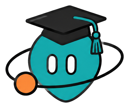 The Study Concept graduate ready to learn